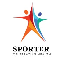 Sporter Pilates Unrolled Co. logo - Similar company to Akluna Natural Foods