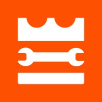 OTORAJA logo - Similar company to Convetrix Digital