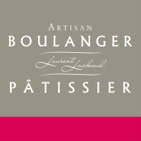 Boulangerie & Pâtisserie Laurent Lachenal logo - Similar company to Fromagerie Rissoan