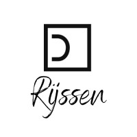 Rijssen Duifhuizen logo - Similar company to Beachim