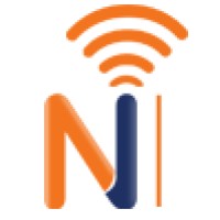 Newdream Data Systems logo - Similar company to T4Teq Software Solutions
