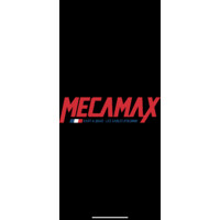 Mecamax