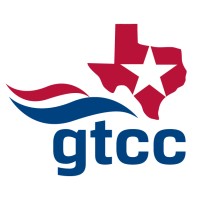 Greater Texas Capital Corporation logo - Similar company to Eventfullyyourz
