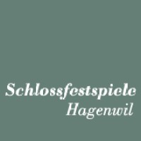 Schlossfestspiele Hagenwil logo - Similar company to Vogewosi
