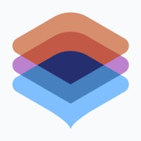 UrbanFootprint logo - Similar company to Pyxos