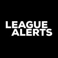 League Alerts Inc. logo - Similar company to Comprehensive College Prep