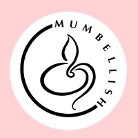 Mumbellish logo - Similar company to Quantix Strategies