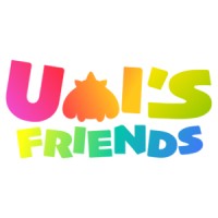 Umi's Friends logo - Similar company to Byzantine Group