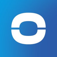 Cool Carriers logo - Similar company to Seatrade Reefer Chartering N.V.