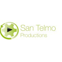 San Telmo Productions