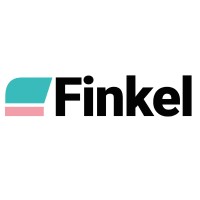 Finkel logo - Similar company to Kepler