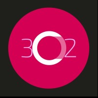 Chaupal302 logo - Similar company to Midasys Technologies