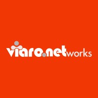 Viaro Networks Inc. logo - Similar company to Olive Tech Gt
