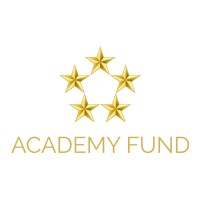 Academy Fund logo - Similar company to Gesture