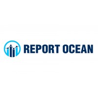 Report Ocean logo - Similar company to Masthead Technologies
