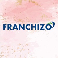 Franchizo - Franchise Business Mobile App logo - Similar company to The Impact Project Dcac