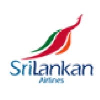 Sri Lankan Airlines