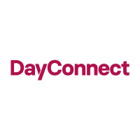 DayConnect logo - Similar company to Successday