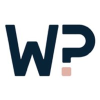 Who Projects logo - Similar company to Prime Rcm