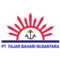 FAJAR BAHARI NUSANTARA PT logo - Similar company to Icon Line