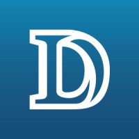 DearsonLevi PLLC logo - Similar company to Oar Staffing
