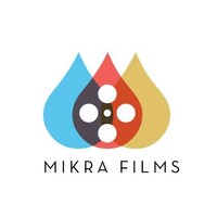 Mikra Films