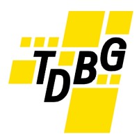 TransmecDeBortoliGroup Deutschland GmbH logo - Similar company to Black Limousines