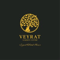 Garden Centre Veyrat logo - Similar company to Patrick Agnellet