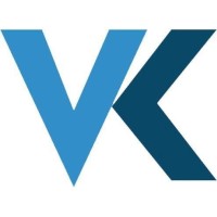 VisionKraft logo - Similar company to Jiyo Raw