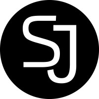 SJ Investment Corp logo - Similar company to Eone