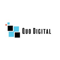 Quo Digital Media