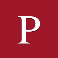 Pellegrino Consulting Services logo - Similar company to Nexomatica Spa
