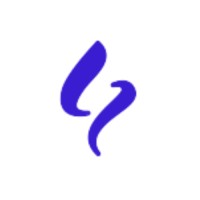 SIVAN logo - Similar company to Digital4Win