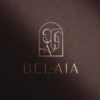 BELAIA-PARIS logo - Similar company to Dirty Notes