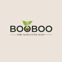PT. BooBoo Agro Nusantara logo - Similar company to Pt Laba Indoagro Nusantara