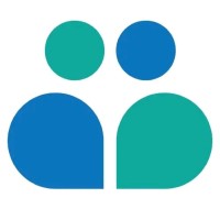 Accord Communications Uganda logo - Similar company to Ancywax