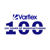 Varflex Corporation logo - Similar company to Pulflex Technologies, Llc
