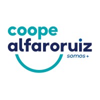 COOPEALFARORUIZ R.L. logo - Similar company to Globecore Spanish - Equipos De Mantenimiento De Transformadores