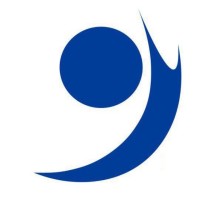Vandidad Company logo - Similar company to Raitec Pouya Engineering & Trading Co.