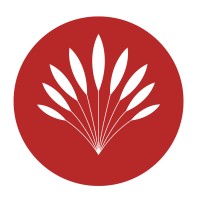 Inspirato logo - Similar company to Avantstay