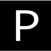 PRINCIPIA logo - Similar company to Simple Organic Beauty