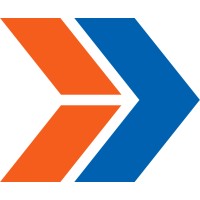 aheadCRM LLC logo - Similar company to Airavath Technologies