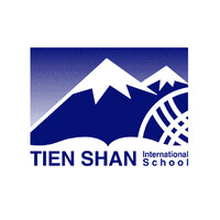 Tien Shan International School logo - Similar company to Econ Essentials