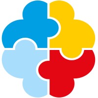A.L.I.Ce. Lazio OdV logo - Similar company to Fenicia Events & Communication