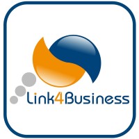 Link4Business
