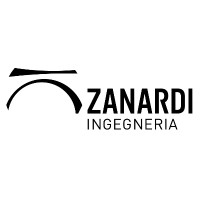 Zanardi Ingegneria S.R.L.