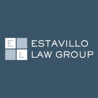 Estavillo Law Group logo - Similar company to Stonebrook Law