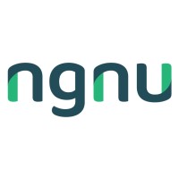 NGNU logo - Similar company to A