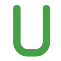 Unipol Student Homes logo - Similar company to Upp