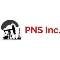 PNS Construction & Engineering Inc. logo - Similar company to Daryl Construction & Engineering Inc.